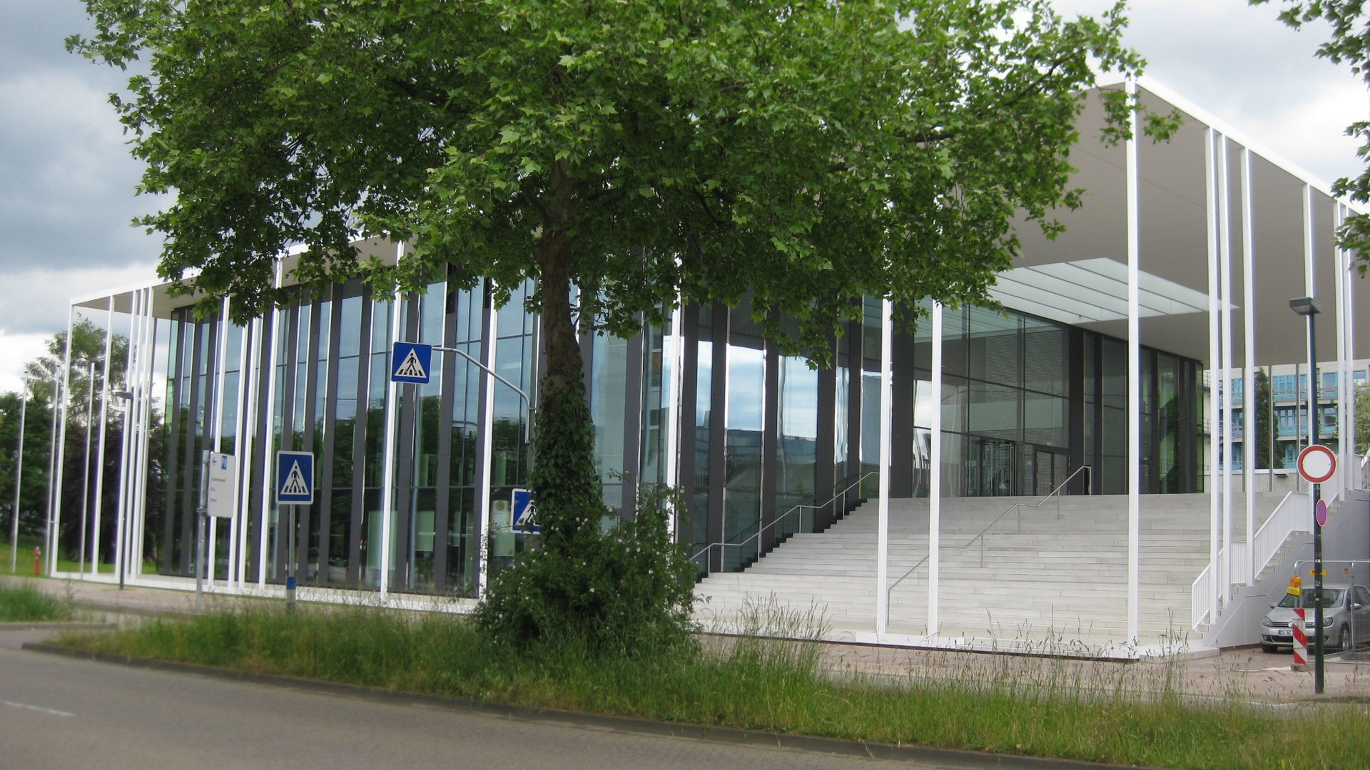 S-S-C Düsseldorf